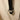 Holder for GHD Hair Straightener - Version 2