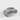 Airpods Pro Case for AirTag with Wireless Charging
