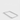 Wall Mount Frame for Kindle Fire 7 (7th Generation) Tablet