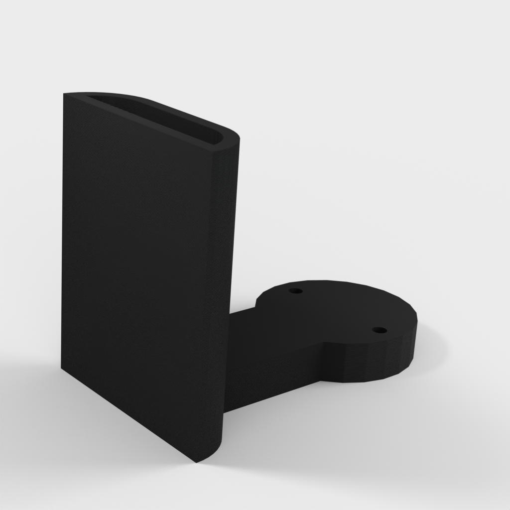 Indoor stand for Blink XT2 cameras