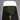 Garmin Edge 1030/530/830 reparations beslag