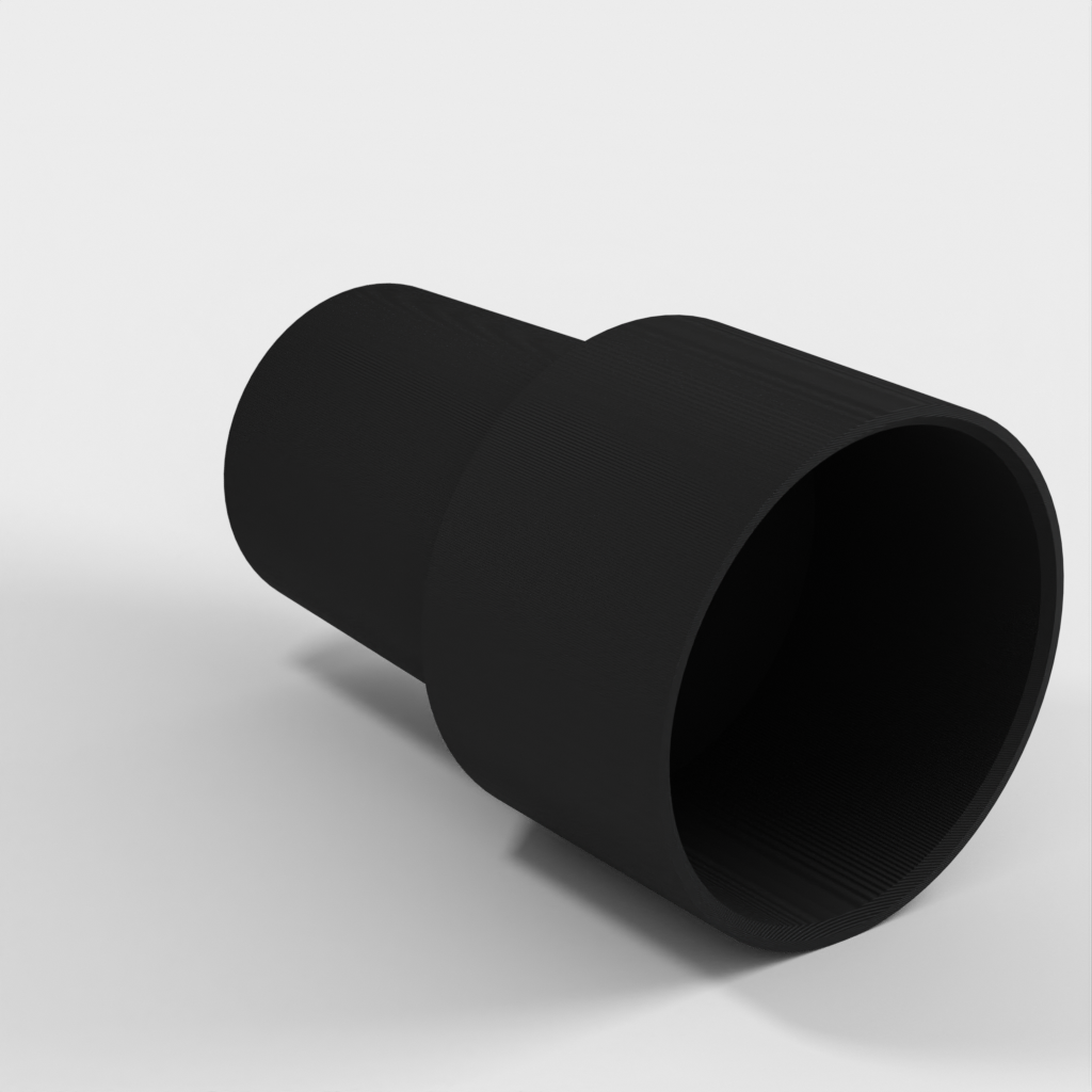 LTT Insulated Water Bottle (40oz) Cup Holder Adapter