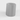 Apple Pencil Holder with or without Apple Logo