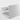 SumUp Air Card Reader kontaktløs HOLDER med USB