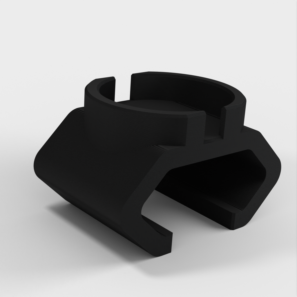 Apple Watch Charging Stand V2