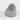 Apple Watch 38mm Charging Dock