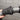Miele S711 Vacuum Cleaner Hose Connector - Self-Tightening End Piece