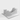 Apple MacBook Pro 13" M1 Desktop Stand