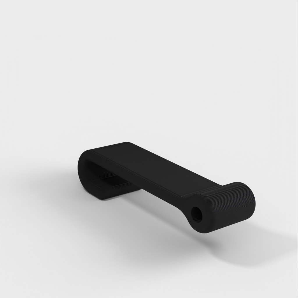 Car Vent Phone holder for iPhone 7 and Samsung A5