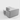 Better Joycon button for Nintendo Switch