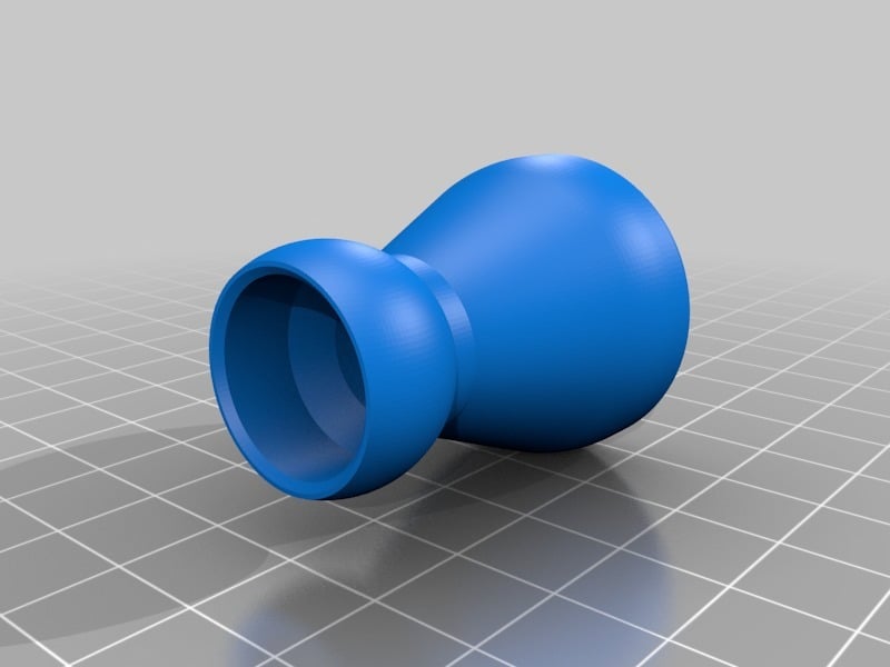 Loc-Line Fittings (1/4', 1/2' and 3/4')