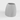 Replacement Nozzle for Husqvarna 580 BTS Leaf Blower