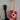 Vægbeslag til Loog Mini Akustisk Guitar
