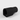 Festool Vacuum Cleaner Hose Adapter for Vorwerk Dust Extractor