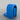 Wall mount for Braun Toothbrush Charger