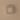 Monteringsring til Google Nest Protect v2