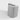 Makita LS 1018L Cable Guide Clip