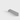 MS Surface Adapterbeslag til Dock Model 1664 for Surface Pro 4 og nyere Tablets