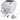 Space-saving stand for thermal label printer