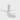 Diagonal holder for TP-Link Tapo C200