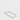 Wall mount for Lenovo Tab7 Essentials (TB-7304F) with space for microUSB