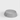 Pokeball Plus Controllerholder til Nintendo Switch