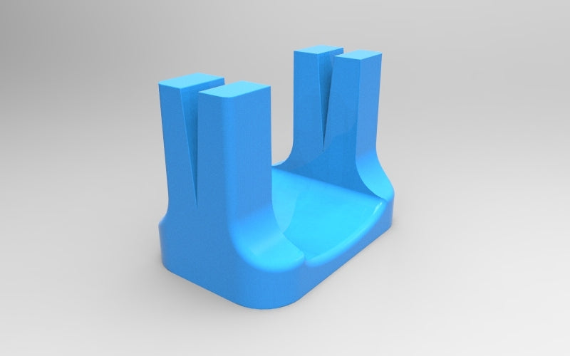 Cable holder
