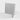 2-sided iPad Stand with Pencil Storage