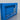 Robust Nintendo Switch Beskyttelsescase i TPU