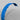 Beats Studio Replacement Headband