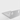 ZyXEL GS1910-24 1U Switch Rack Mount Bracket