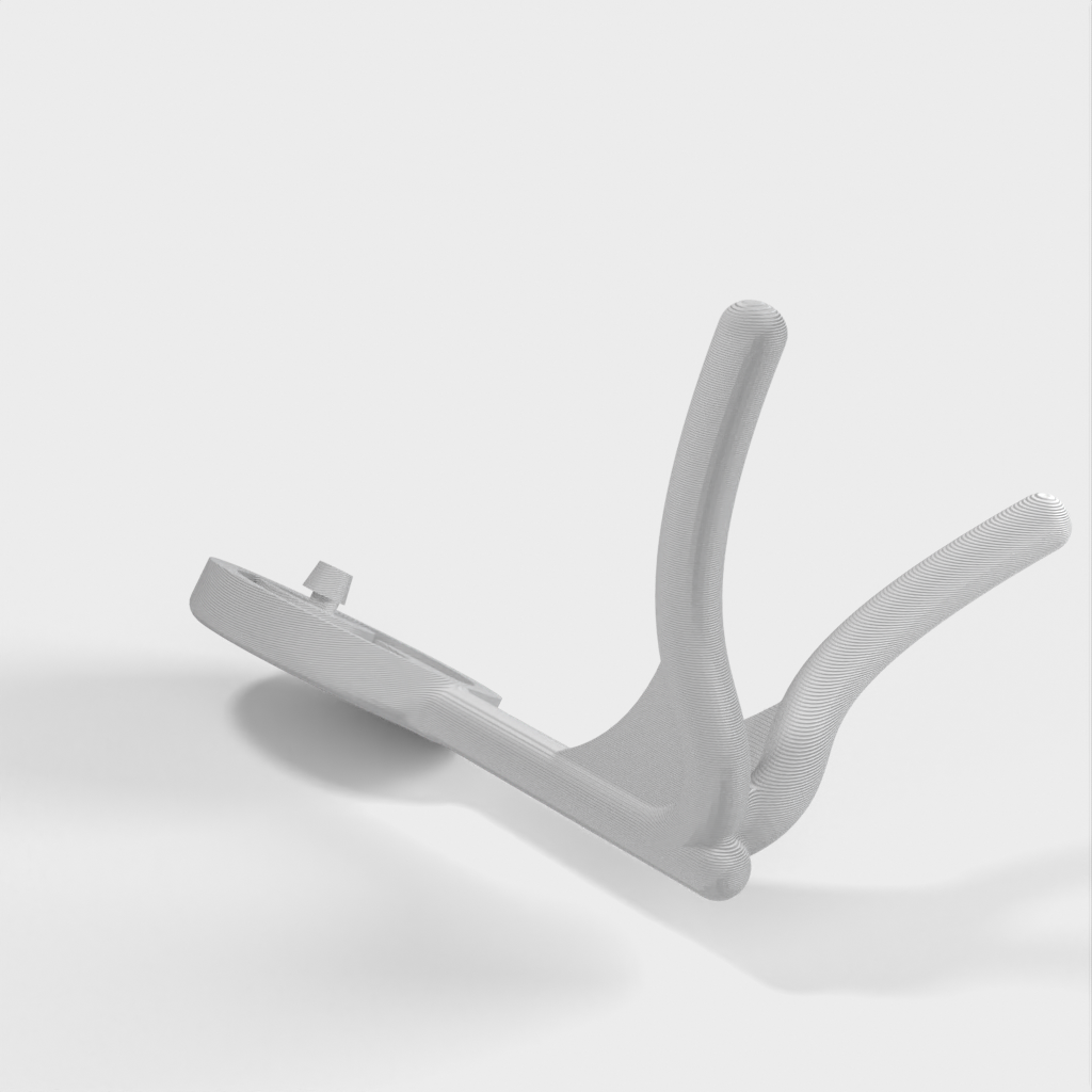 Table stand for Arlo Pro 2 Security Camera