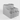 Honeycomb Desktop Organizer for Tool Storage