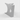 Universal Android Mobile Phone Stand