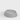 Pokeball Plus Controllerholder til Nintendo Switch