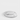 TP-Link Tapo C210 Loft adapter for adjusting Wi-Fi camera angles