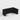 Universel Vægmontering til Wakeboard, Kiteboard, Wakesurf, Skate, Snowboard