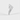 Dell XPS 15 Laptop Stand for Ergonomic Desk Placement