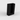 Holder for vacuum cleaner tube for ETA Stellar
