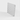 Honeycomb Lid for HTPC - pfSense Mini-ITX Case