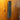 Wall-mounted holder for Amazon FireTV Stick remote control