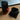 PAMFW 12 B1-1 Battery Holder for Parkside Tools – Optimized Charging