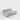 Samsung wall mount remote control holder (Remix)