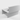 IKEA LACK Shelf Extender LITE with Smartphone Holder