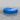 Impeller Compressor Wheel with Central Lock