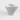 Thule Alpine 500 roof handle with concealed M6 nut for roof box