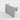 Universal Holder for IKEA Skadis