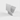 Elegant stand for M1 MacBook Pro 16