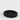 GARMIN K-EDGE Replacement Part for Integrated Support