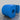 Cable clip for secure cable routing